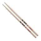 Vic Firth American Classic Extreme 5AN Drumsticks, Nylon Tip