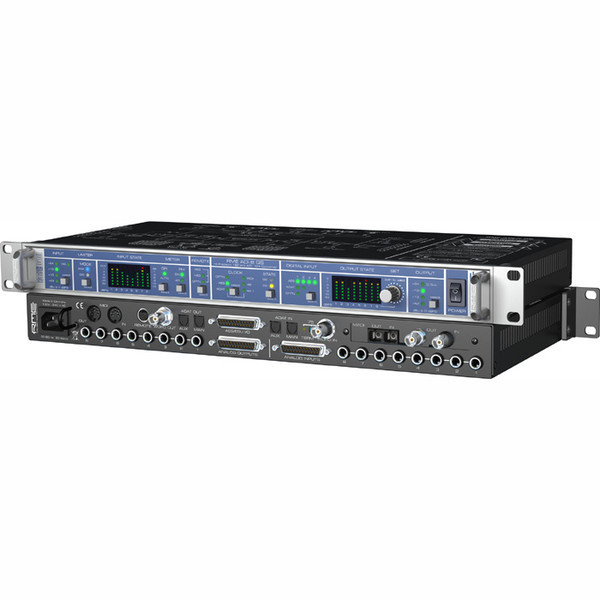 adi8qs