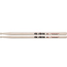 Vic Firth American Custom SD1 General Drumsticks, Wood Tip
