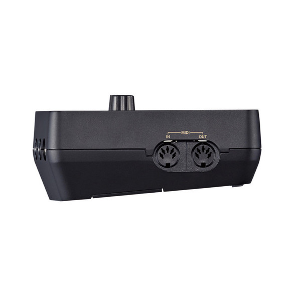 Roland TM-2 Hybrid Trigger Module - Secondhand at Gear4music