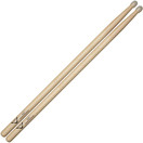 Vater David Silveria DSK Signature baquetas