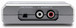 STEREO-IO.2