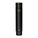 Audix SCX1HC Hypercardioid Condenser Pencil Microphone