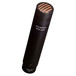 Audix SCX1O Omni Directional Condenser Pencil Microphone - Angled
