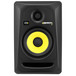 KRK Rokit RP5 G3 Active Monitor, Single