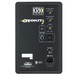 KRK Rokit RP5 G3 Active Monitor, Single