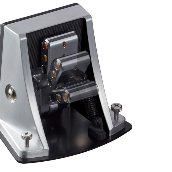 Roland KT-10 Kick Trigger Pedal