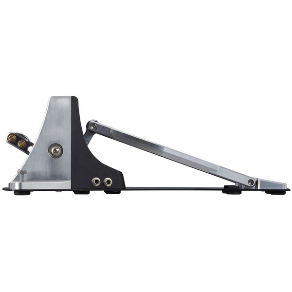 Roland KT-10 Kick Trigger Pedal