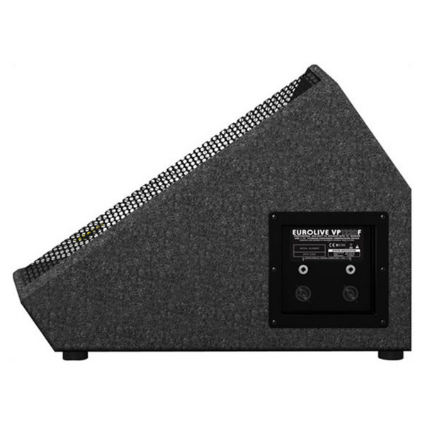 BEHRINGER EUROLIVE VS1220Fフロアモニター BEHRINGER EUROLIVE VS1220F フロアモニタースピーカー