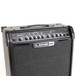 Line 6 Spider IV 30 Guitar Combo Amp