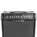 Line 6 Spider IV 30 Guitar Combo Amp