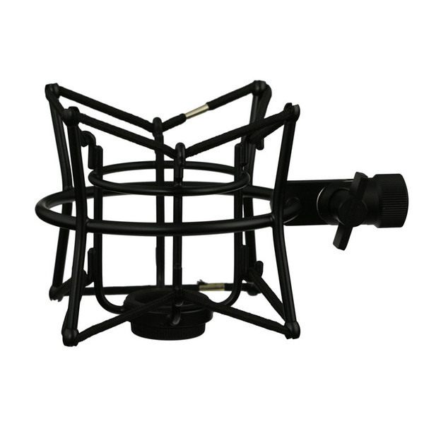 Audix Microphone Shockmount for CX112 and CX212
