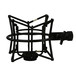 Audix Microphone Shockmount for CX112 and CX212