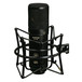 Audix Microphone Shockmount for CX112 and CX212