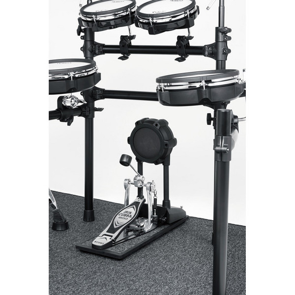 Roland NE-10 Noise Eater Sound Isolation for V-Drums