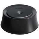 Roland NE-1 Noise Eater Sound Isolation for V-Drums