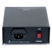 Audix APS2 Two Channel Phantom Power Supply