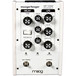 Moog MF-104M Moogerfooger MIDI Analog Delay Pedal, White