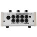 Moog MF-105M Moogerfooger MIDI MuRF Pedal, White