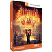 Toontrack EZX-Metal 