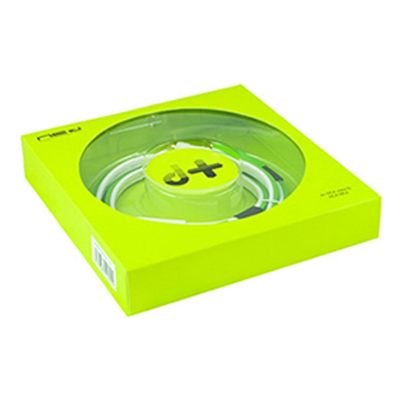 Neo Oyaide d+ RCA 