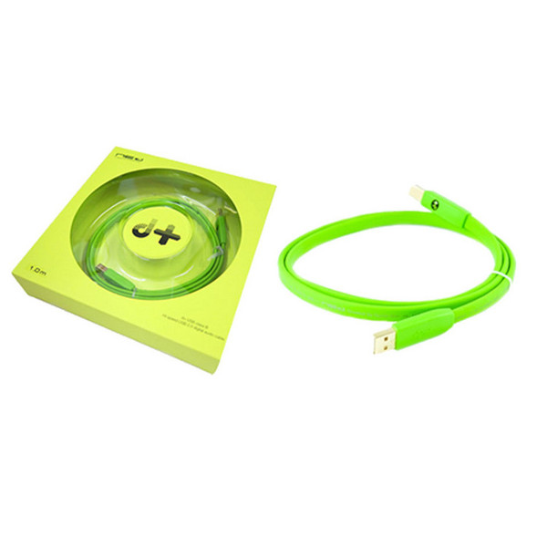 HP 771 プリントヘッド 《マットブラック/クロムレッド》 (CE017A)