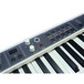 Studiologic Numa Compact, 88 Key Master-keyboard 