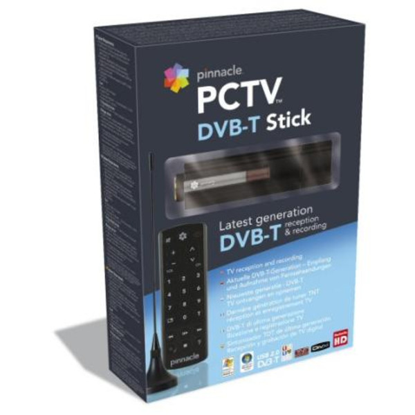 pctv-stand