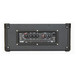 Blackstar ID:Core 40 Stereo, 40 Watt (2x20W) Combo Amp