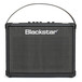 Blackstar ID:Core 40 Stereo, 40 Watt (2x20W) Combo Amp