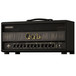 PRS Archon Guitar Amp Head, 100W