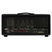 PRS Archon Guitar Amp Head, 100W