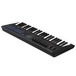 Korg TRITON Taktile-49 49 Key Controller Keyboard with Triton Sounds