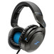 Sennheiser HD7 DJ Proffesional DJ and Producer Headphones