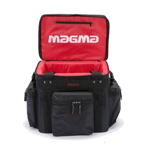Magma LP 60 Profi Bag
