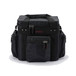 Magma LP 60 Profi Bag
