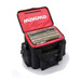 Magma LP 60 Profi Bag