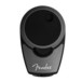 Fender Slide Mobile/PC Portable Device