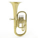 tenor horn