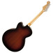 Fender Kingman™ SCE, Jumbo