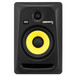 Native Instruments Traktor Kontrol S4 MK2 + KRK RP6 Bundle