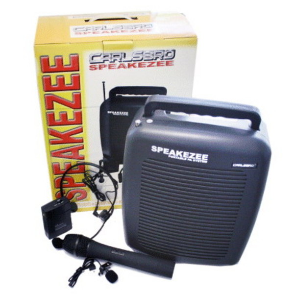 speakmp3