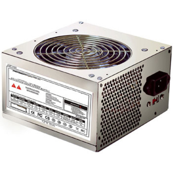 psu600w