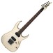 Ibanez RG721FM Premium, Natural Flat