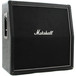 Marshall MX412A Angled 4 x 12 Celestion G12E-60 Speakers