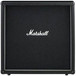 Marshall MX412B Straight 4x12in Celestion G12E-60 Speakers