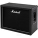 Marshall MX212 2x12in Celestion Seventy 80 Speakers