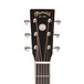 Martin SSC-D35-14 LTD