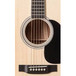 Martin SSC-D35-14 LTD