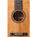 Martin CS-00S-14 LTD Acoustic Guitar